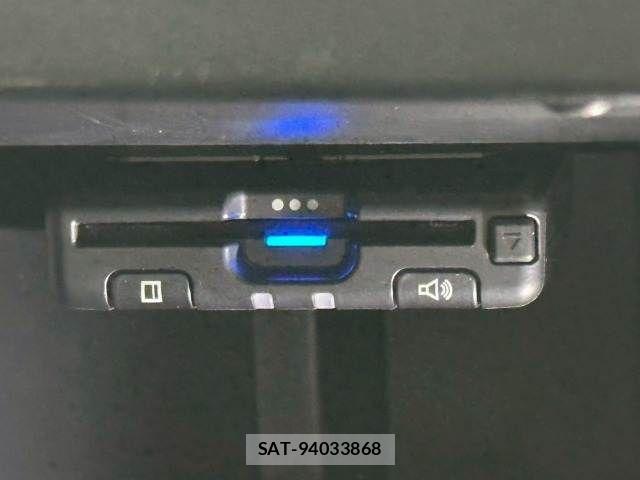 Citroen C5 2019-05 6275984-7