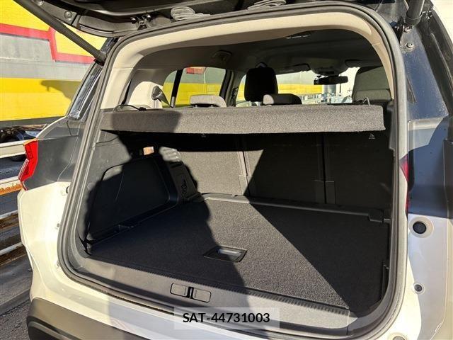 Citroen C5 2020-03 6611048-13