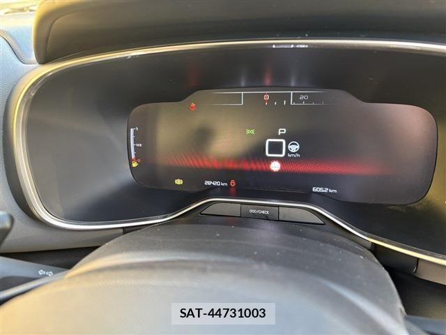 Citroen C5 2020-03 6611048-16