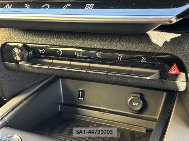 Citroen C5 2020-03 6611048-18