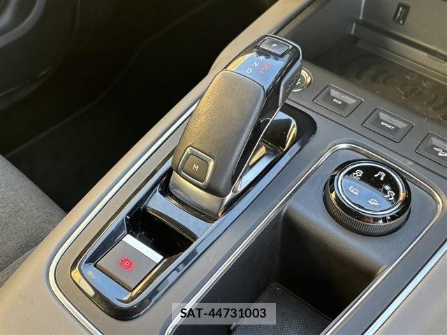 Citroen C5 2020-03 6611048-19