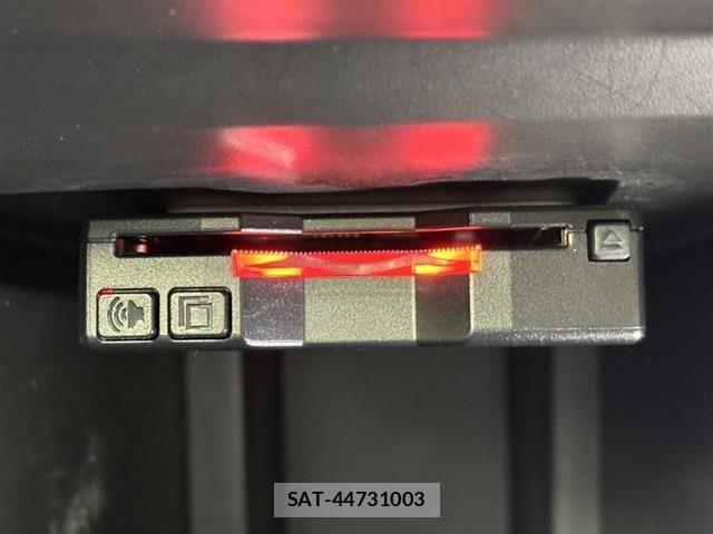 Citroen C5 2020-03 6611048-20