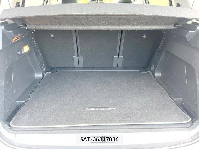 Citroen C5 2019-06 6611047-10