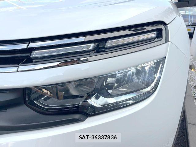 Citroen C5 2019-06 6611047-12