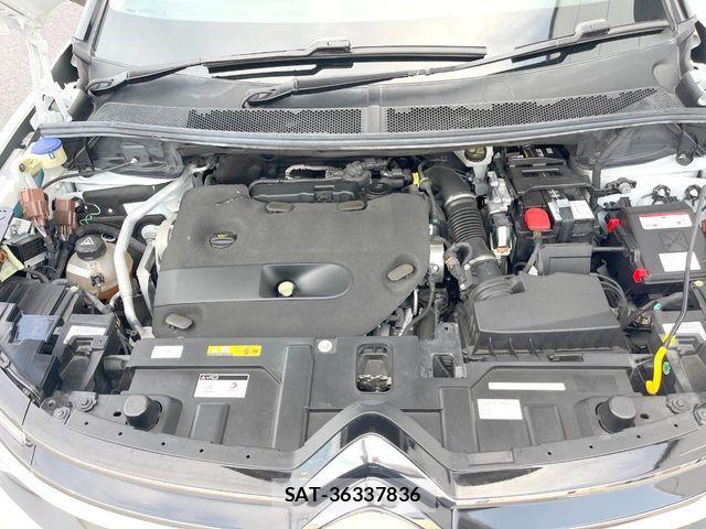 Citroen C5 2019-06 6611047-18