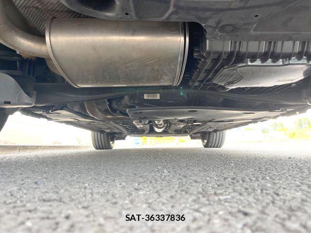 Citroen C5 2019-06 6611047-19