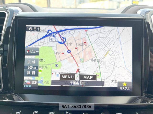 Citroen C5 2019-06 6611047-4