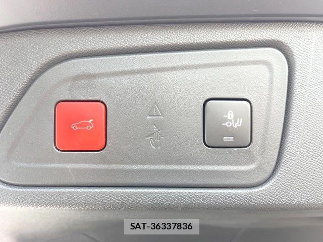 Citroen C5 2019-06 6611047-7