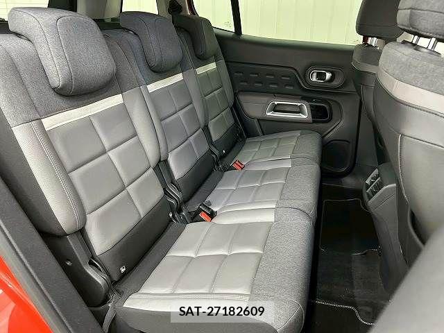 Citroen C5 2021-03 6670839-9