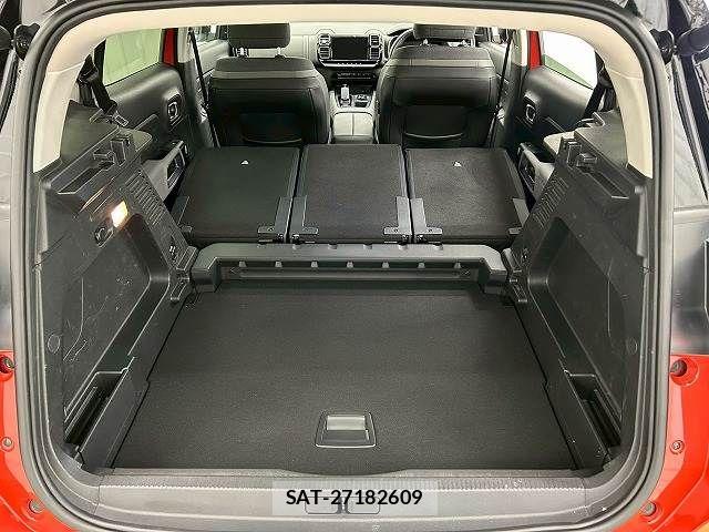 Citroen C5 2021-03 6670839-10