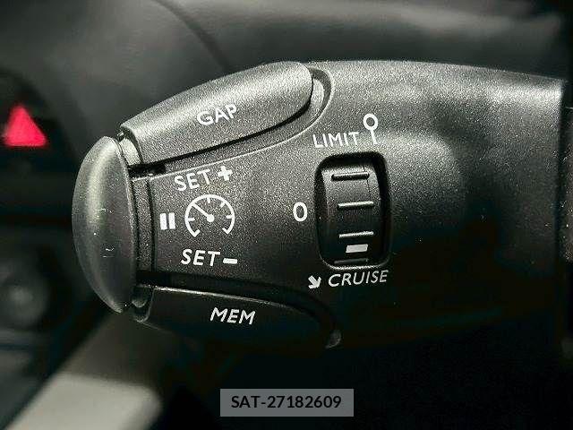 Citroen C5 2021-03 6670839-4