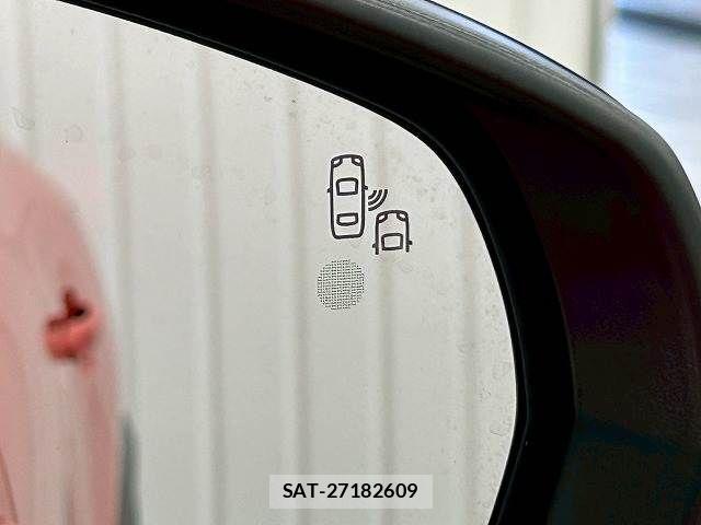 Citroen C5 2021-03 6670839-5