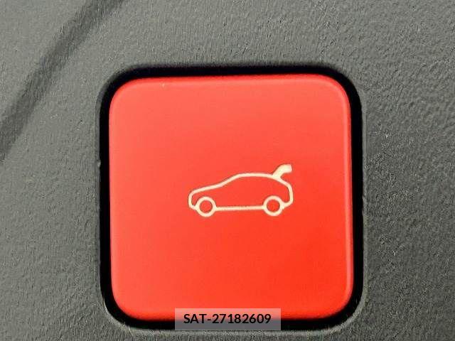 Citroen C5 2021-03 6670839-6