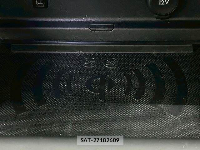 Citroen C5 2021-03 6670839-7