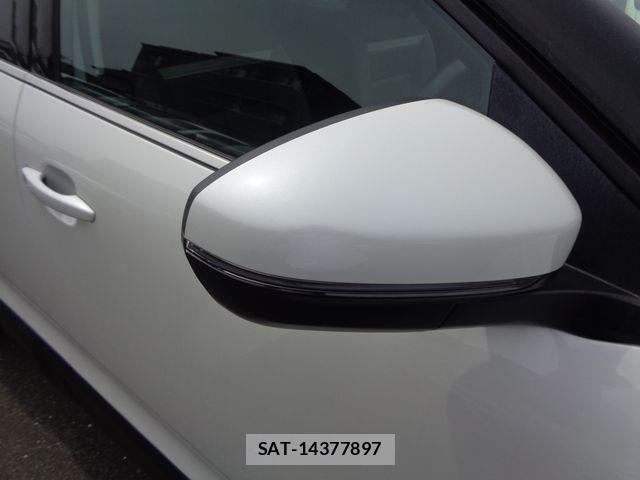 Citroen C5 2020-04 6675367-14