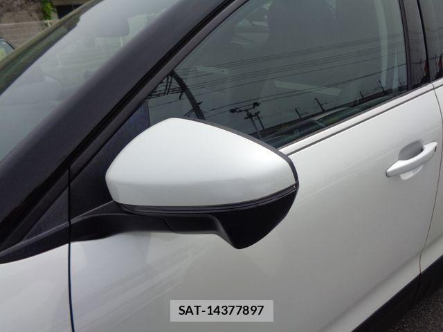 Citroen C5 2020-04 6675367-15