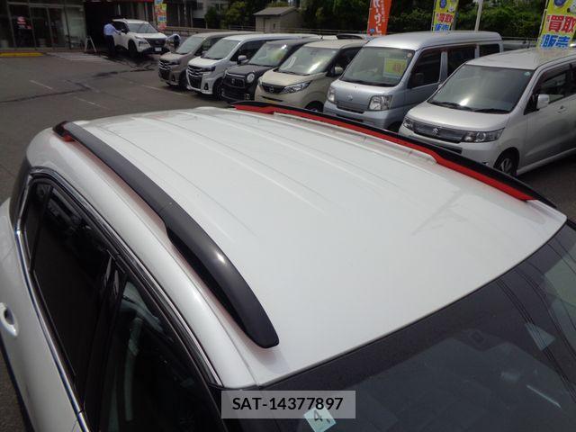 Citroen C5 2020-04 6675367-16