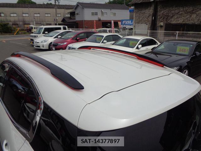 Citroen C5 2020-04 6675367-17