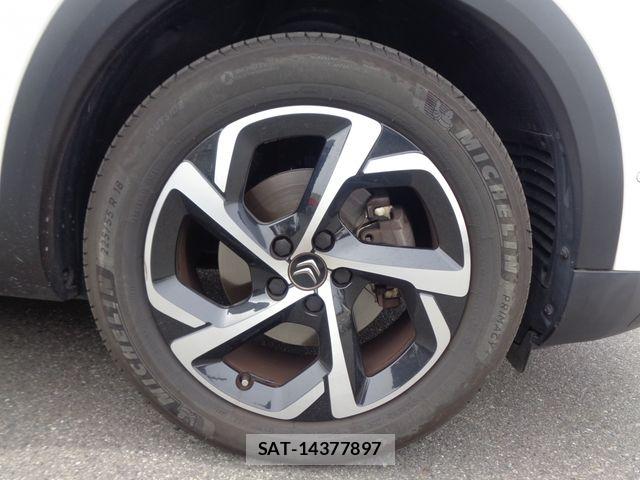 Citroen C5 2020-04 6675367-18