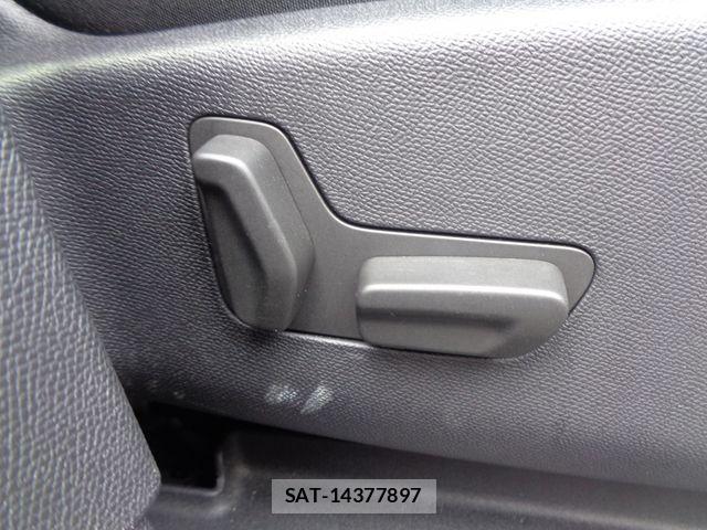Citroen C5 2020-04 6675367-20