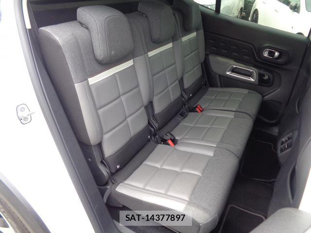 Citroen C5 2020-04 6675367-21