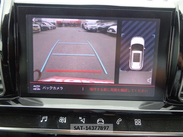 Citroen C5 2020-04 6675367-24