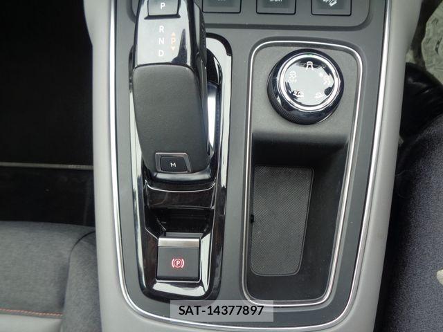 Citroen C5 2020-04 6675367-25