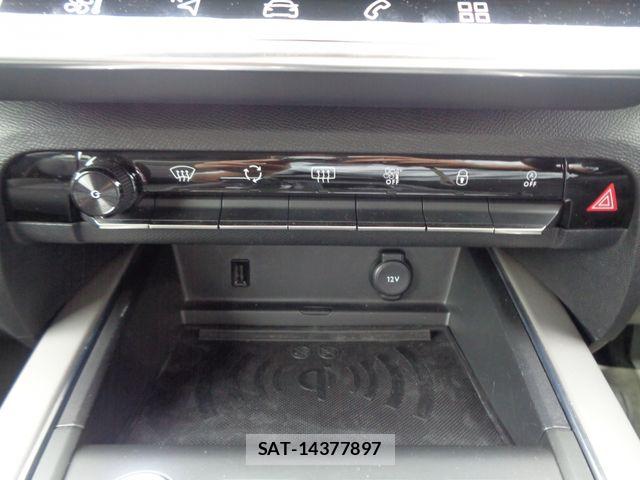 Citroen C5 2020-04 6675367-26