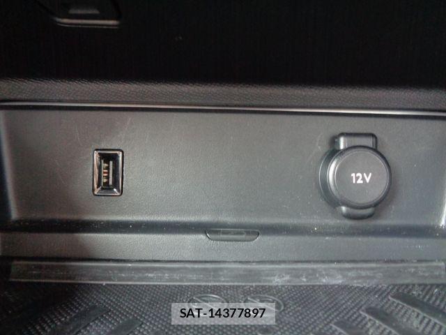 Citroen C5 2020-04 6675367-27