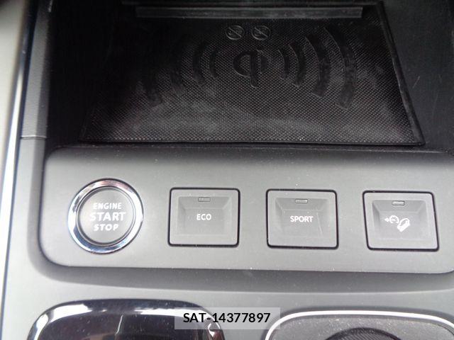 Citroen C5 2020-04 6675367-28