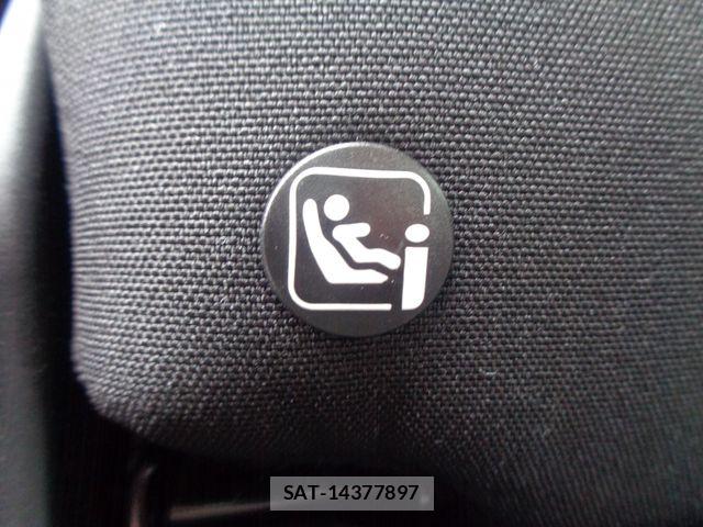 Citroen C5 2020-04 6675367-29