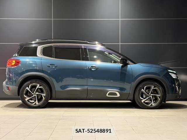 Citroen C5 2021-05 6903247-10