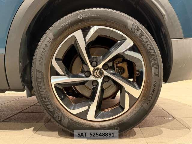 Citroen C5 2021-05 6903247-12