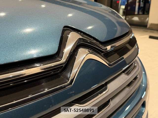 Citroen C5 2021-05 6903247-13