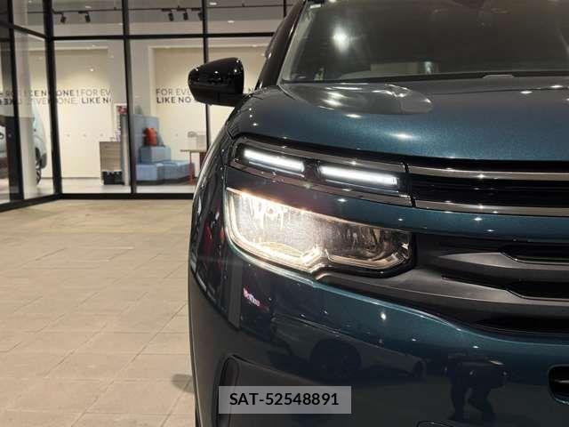 Citroen C5 2021-05 6903247-14