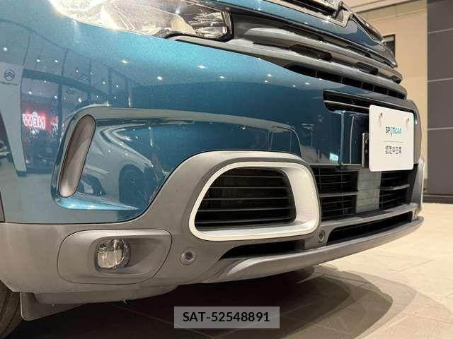 Citroen C5 2021-05 6903247-15