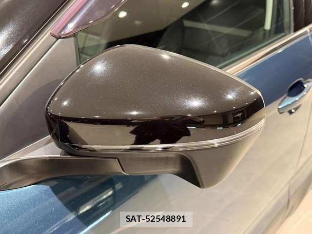 Citroen C5 2021-05 6903247-16