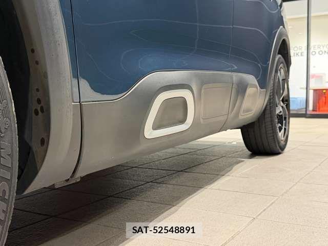 Citroen C5 2021-05 6903247-17