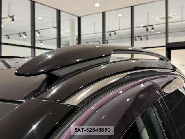 Citroen C5 2021-05 6903247-18