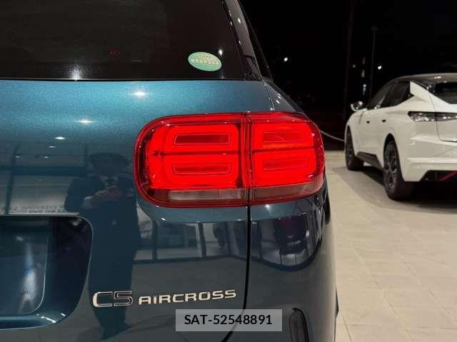 Citroen C5 2021-05 6903247-19
