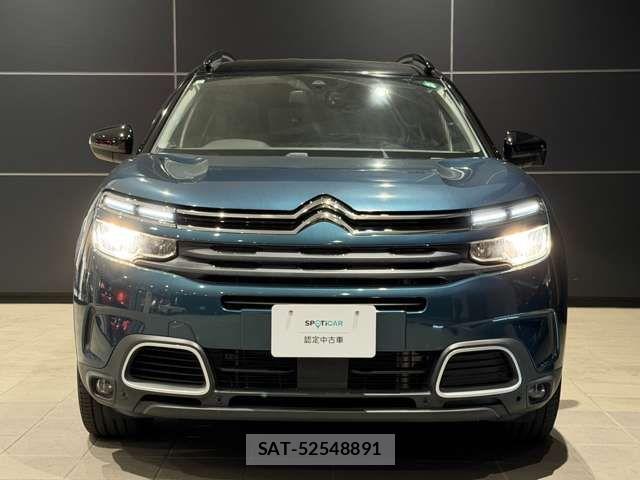 Citroen C5 2021-05 6903247-4