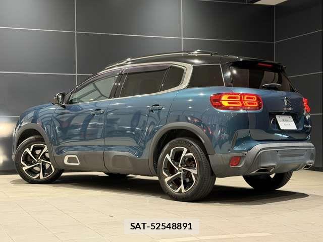 Citroen C5 2021-05 6903247-5