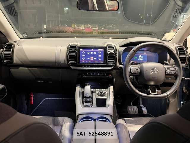 Citroen C5 2021-05 6903247-6
