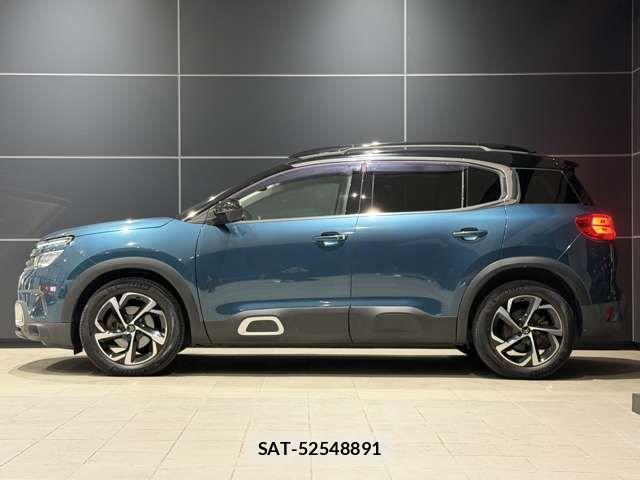 Citroen C5 2021-05 6903247-7
