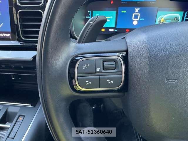 Citroen C5 2023-03 7216098-10