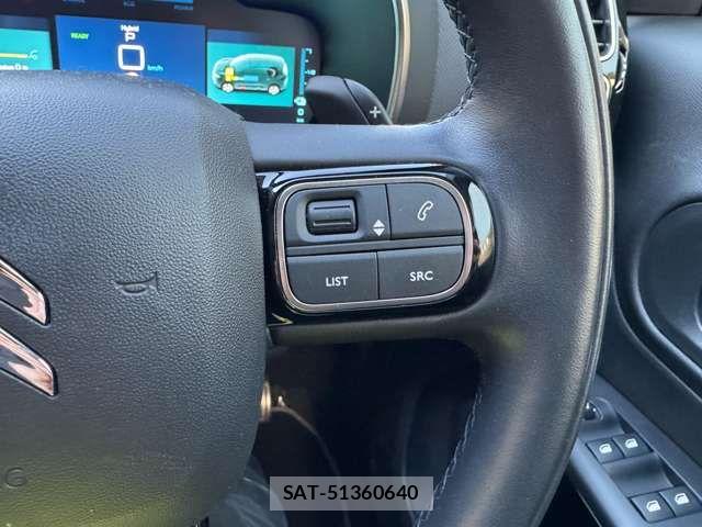 Citroen C5 2023-03 7216098-11