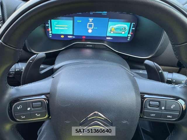Citroen C5 2023-03 7216098-12