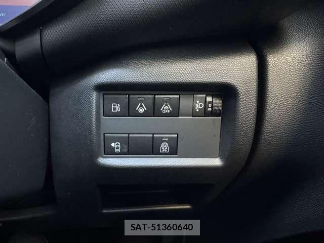Citroen C5 2023-03 7216098-13