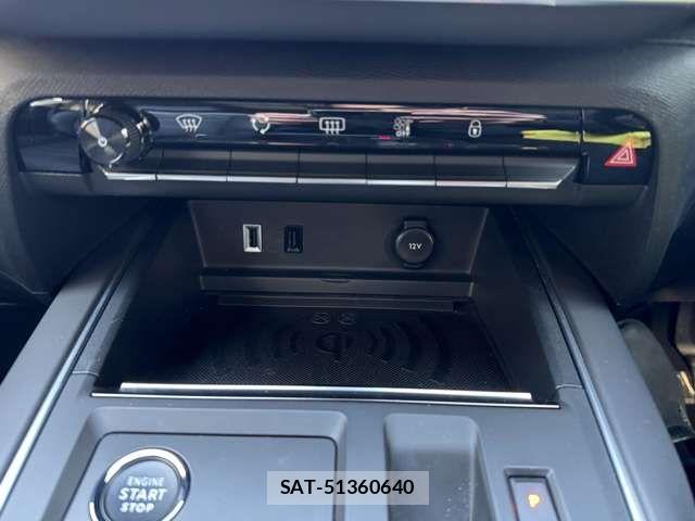 Citroen C5 2023-03 7216098-18