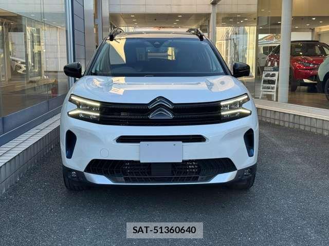 Citroen C5 2023-03 7216098-1